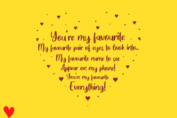 BOYFRIEND GIRLFRIEND HUSBAND WIFE THANKS Graphics