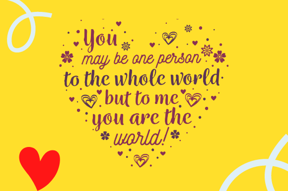 GIRLFRIEND BOYFRIEND HUSBAND WIFE BIRTH Graphics
