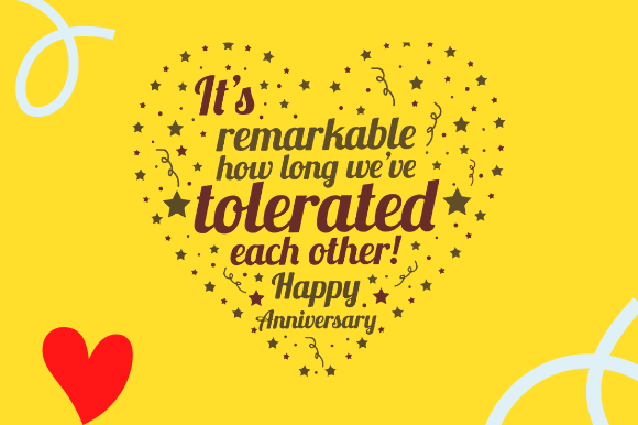 HUSBAND WIFE ANNIVERSARY GIFT Graphics & Crafts