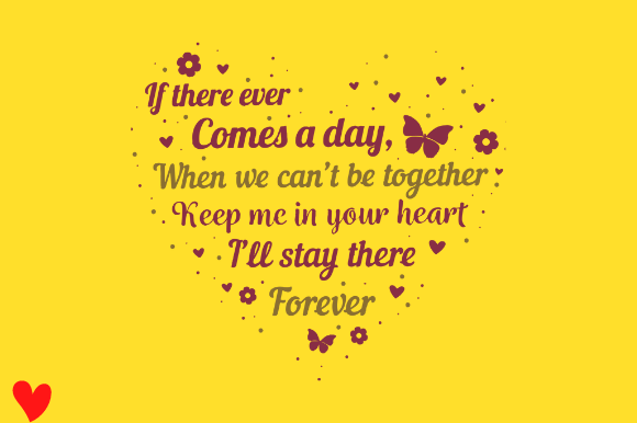 INSPIRATIONAL FRIENDSHIP GIFT CHRISTMAS Graphics