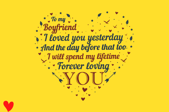 NOVELTY VALENTINES GIFTS HEART Graphics
