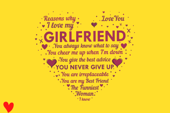 PERFECT ROMANTIC VALENTINES GIFT