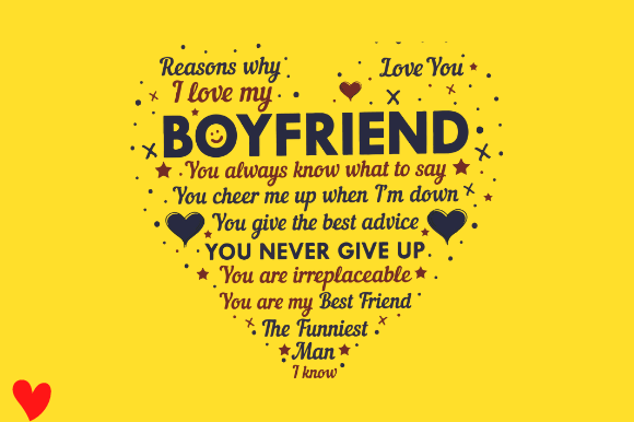 PERFECT ROMANTIC VALENTINES GIFT HEART Graphics