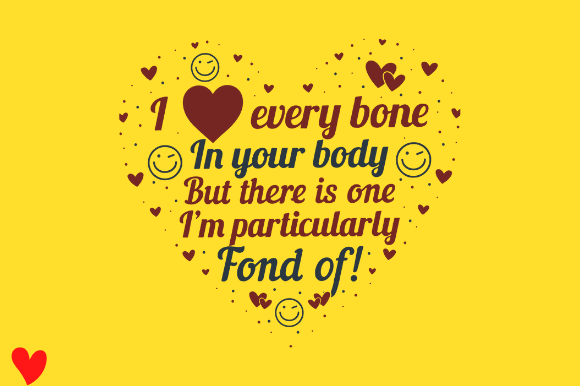 VALENTINES BOYFRIEND HUSBAND HEART LOVE Graphics