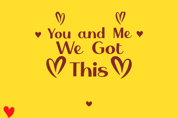 VALENTINES PERSONALISED HEART BOYFRIEND Graphics for Crafts